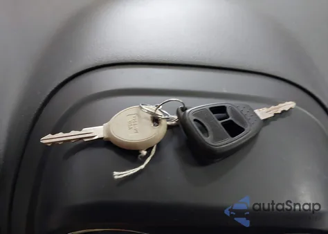 2015 Jeep Patriot Altitude Edition из США, поврежденный, VIN 1C4NJRBB3FD312305